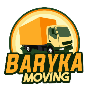 2 MOVERS  +  LABOR ONLY