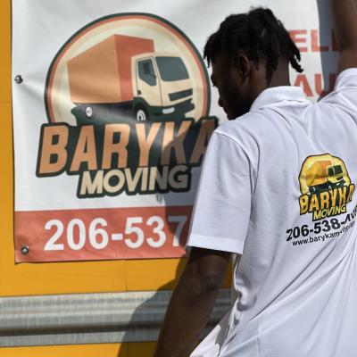 Barykamovingcrew11
